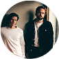 indie-dance-snares-free-pack
