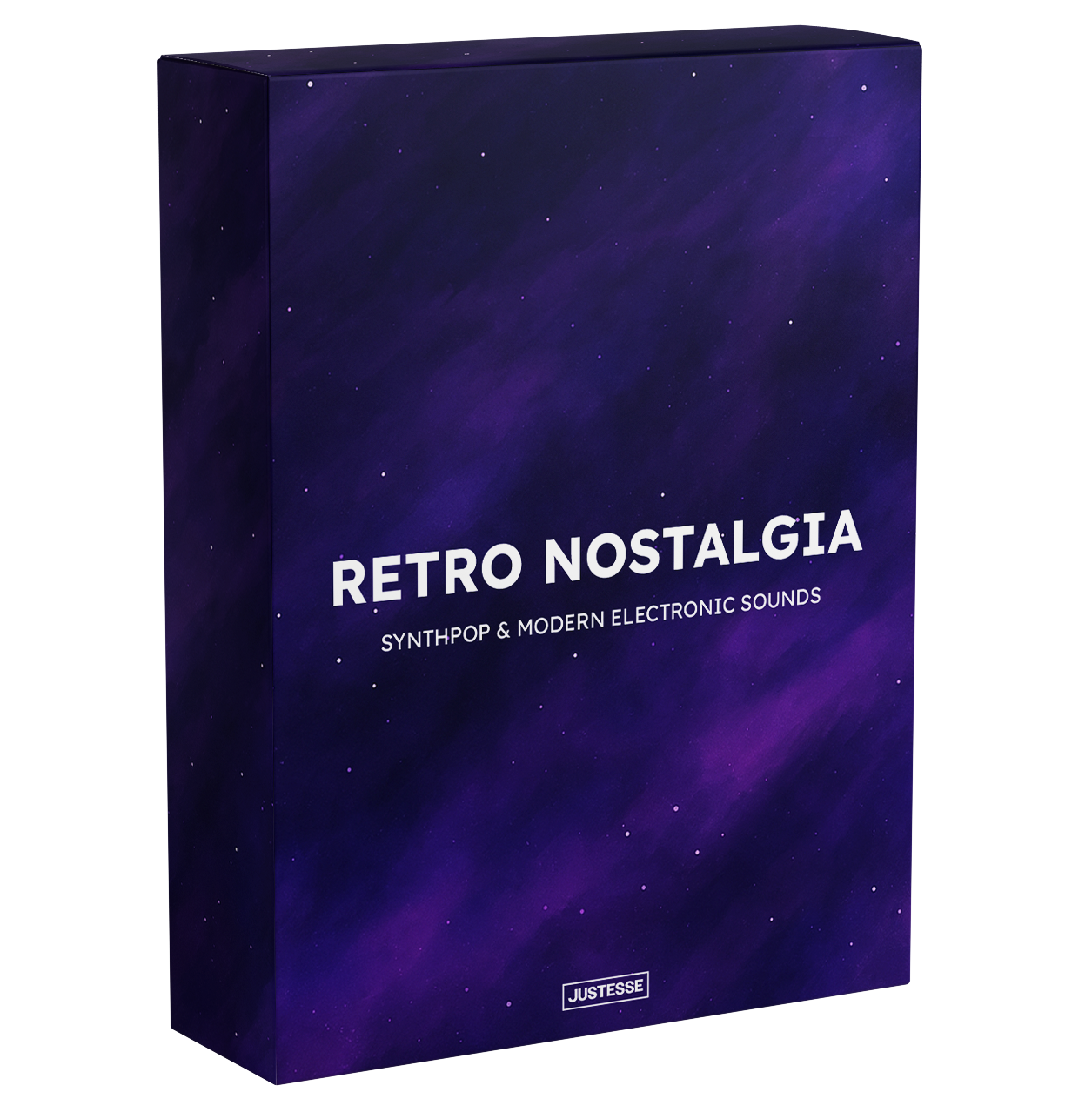 Retro Nostalgia Sample Pack | Inspired by Dua Lipa & The Weeknd