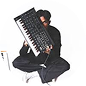 indie-dance-snares-free-pack