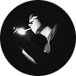 indie-dance-snares-free-pack