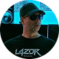 indie-dance-snares-free-pack