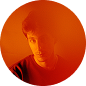 indie-dance-snares-free-pack