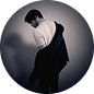 indie-dance-snares-free-pack