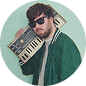 indie-dance-snares-free-pack
