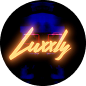 indie-dance-snares-free-pack