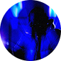 indie-dance-snares-free-pack