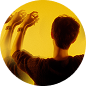 indie-dance-snares-free-pack