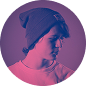 indie-dance-snares-free-pack