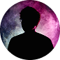 indie-dance-snares-free-pack