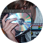 indie-dance-snares-free-pack