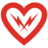 Kilohearts logo