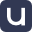 UrsaDSP logo