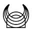 ValhallaDSP logo